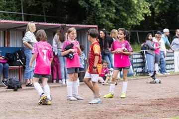 Bild 15 - Loewinnen Cup